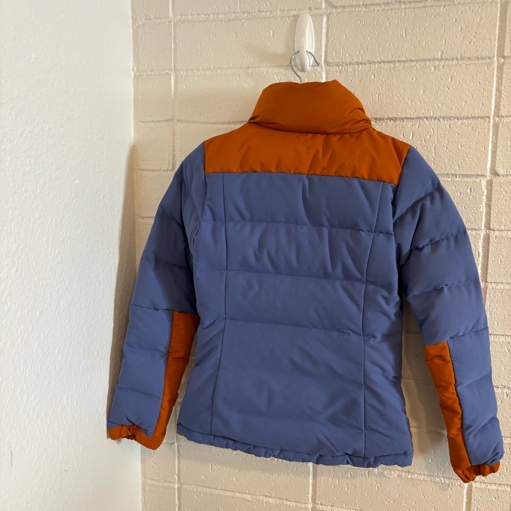 Columbia Women's Winter Challenger Jacket - Picture 6 of 7